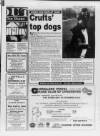 Brentwood Gazette Thursday 25 February 1993 Page 13