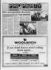 Brentwood Gazette Thursday 25 February 1993 Page 19