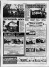 Brentwood Gazette Thursday 25 February 1993 Page 25