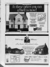 Brentwood Gazette Thursday 25 February 1993 Page 32