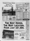Brentwood Gazette Thursday 25 February 1993 Page 38