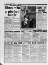 Brentwood Gazette Thursday 25 February 1993 Page 54