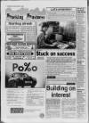 Brentwood Gazette Thursday 04 March 1993 Page 2