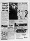 Brentwood Gazette Thursday 04 March 1993 Page 9