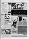 Brentwood Gazette Thursday 04 March 1993 Page 11