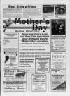 Brentwood Gazette Thursday 04 March 1993 Page 17