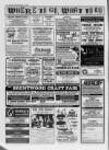 Brentwood Gazette Thursday 04 March 1993 Page 18