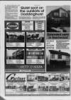 Brentwood Gazette Thursday 04 March 1993 Page 26