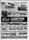Brentwood Gazette Thursday 04 March 1993 Page 35