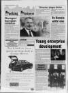 Brentwood Gazette Thursday 11 March 1993 Page 2