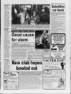 Brentwood Gazette Thursday 11 March 1993 Page 3