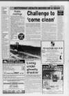 Brentwood Gazette Thursday 11 March 1993 Page 5