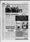 Brentwood Gazette Thursday 11 March 1993 Page 17