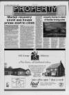 Brentwood Gazette Thursday 11 March 1993 Page 22