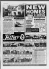 Brentwood Gazette Thursday 11 March 1993 Page 23