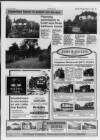 Brentwood Gazette Thursday 11 March 1993 Page 25