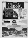 Brentwood Gazette Thursday 11 March 1993 Page 30