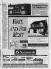 Brentwood Gazette Thursday 11 March 1993 Page 31