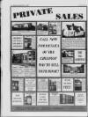 Brentwood Gazette Thursday 11 March 1993 Page 36