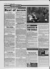 Brentwood Gazette Thursday 11 March 1993 Page 54