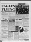 Brentwood Gazette Thursday 11 March 1993 Page 55
