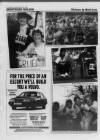 Brentwood Gazette Thursday 18 March 1993 Page 14