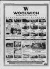 Brentwood Gazette Thursday 18 March 1993 Page 24