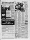 Brentwood Gazette Thursday 18 March 1993 Page 39