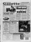 Brentwood Gazette Thursday 18 March 1993 Page 56