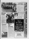 Brentwood Gazette Thursday 25 March 1993 Page 13