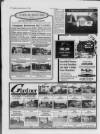 Brentwood Gazette Thursday 25 March 1993 Page 36