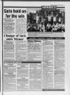 Brentwood Gazette Thursday 25 March 1993 Page 61