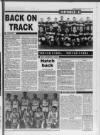 Brentwood Gazette Thursday 25 March 1993 Page 63