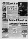 Brentwood Gazette Thursday 25 March 1993 Page 64