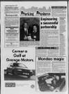 Brentwood Gazette Thursday 01 April 1993 Page 2