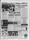 Brentwood Gazette Thursday 01 April 1993 Page 3