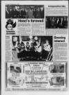 Brentwood Gazette Thursday 01 April 1993 Page 4