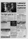 Brentwood Gazette Thursday 01 April 1993 Page 5