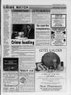 Brentwood Gazette Thursday 01 April 1993 Page 7