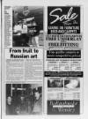 Brentwood Gazette Thursday 01 April 1993 Page 9