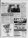 Brentwood Gazette Thursday 01 April 1993 Page 11