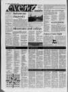 Brentwood Gazette Thursday 01 April 1993 Page 22