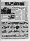 Brentwood Gazette Thursday 01 April 1993 Page 23