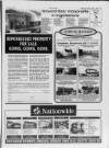 Brentwood Gazette Thursday 01 April 1993 Page 25