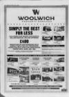 Brentwood Gazette Thursday 01 April 1993 Page 28