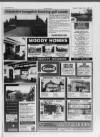 Brentwood Gazette Thursday 01 April 1993 Page 31