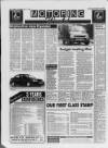 Brentwood Gazette Thursday 01 April 1993 Page 46