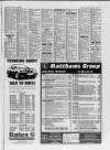 Brentwood Gazette Thursday 01 April 1993 Page 47