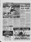 Brentwood Gazette Thursday 01 April 1993 Page 54