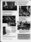 Brentwood Gazette Thursday 01 April 1993 Page 58